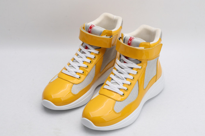 pra sneaker pra-023