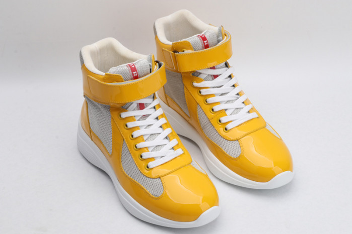 pra sneaker pra-023