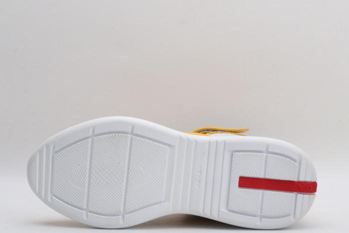 pra sneaker pra-023