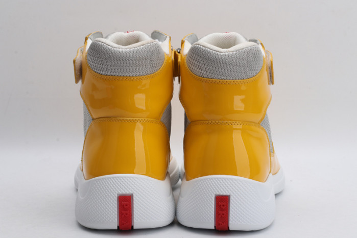 pra sneaker pra-023