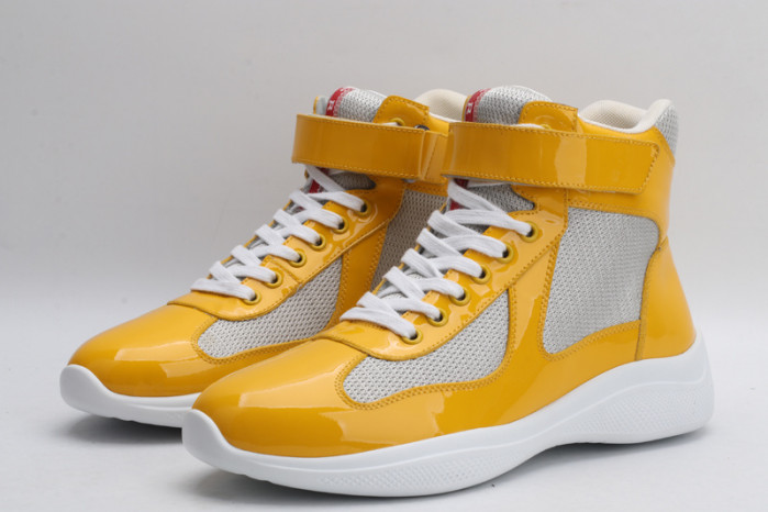 pra sneaker pra-023