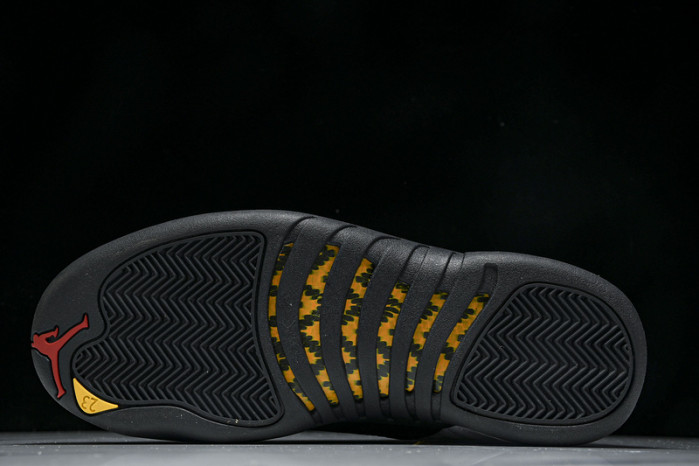 Air Jordan 12 130690-125