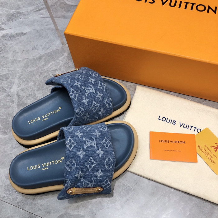 lo** vui* sandals lv-170047