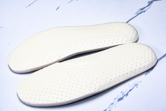 R1ck owen.s sneaker ro-244