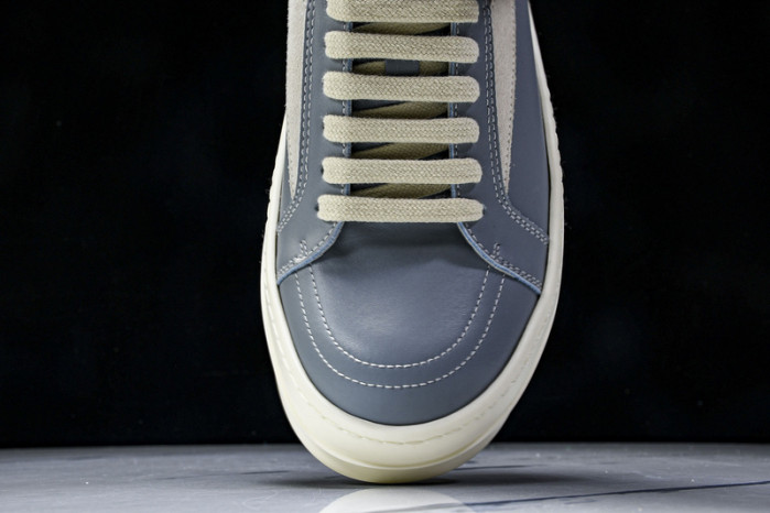 R1ck owen.s sneaker ro-244
