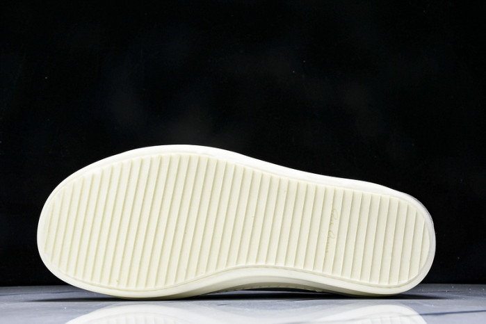 R1ck owen.s sneaker ro-244
