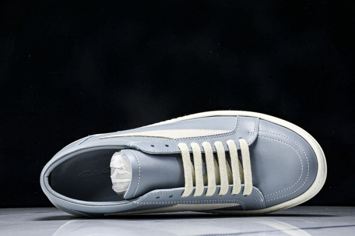 R1ck owen.s sneaker ro-244