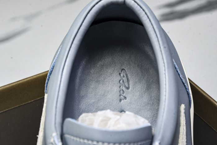 R1ck owen.s sneaker ro-244
