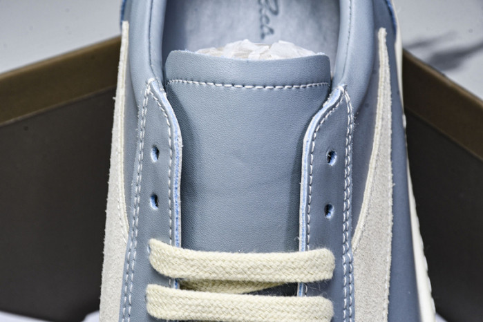 R1ck owen.s sneaker ro-244