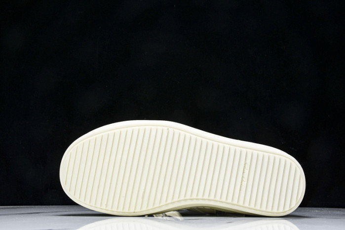 R1ck owen.s sneaker ro-211