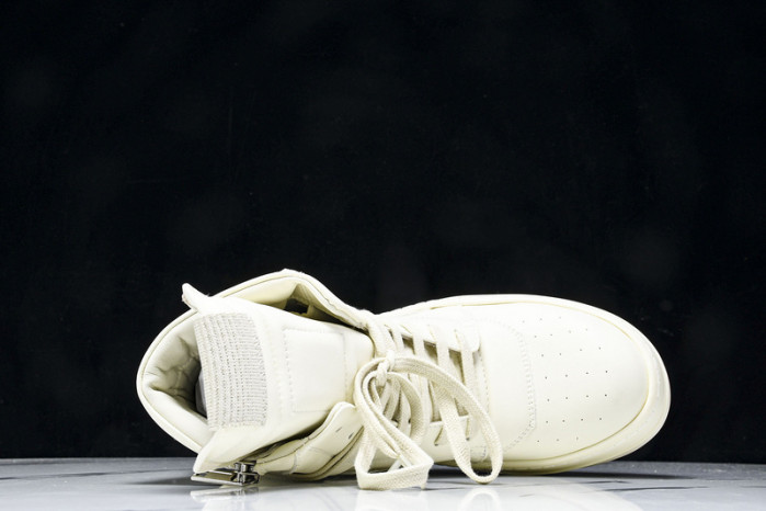 R1ck owen.s sneaker ro-211