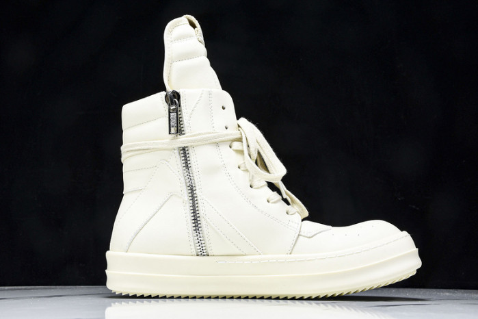 R1ck owen.s sneaker ro-211