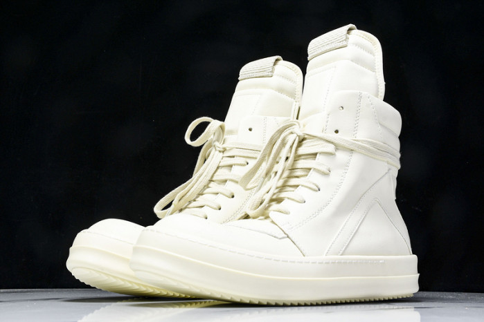 R1ck owen.s sneaker ro-211
