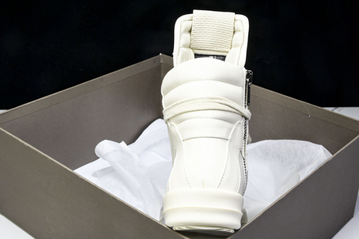 R1ck owen.s sneaker ro-211