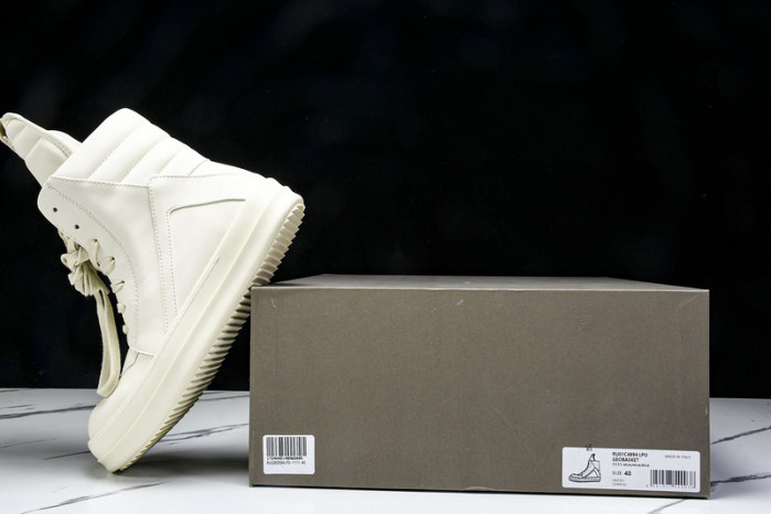 R1ck owen.s sneaker ro-211