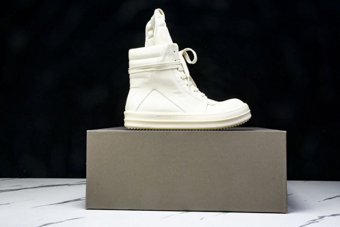 R1ck owen.s sneaker ro-211