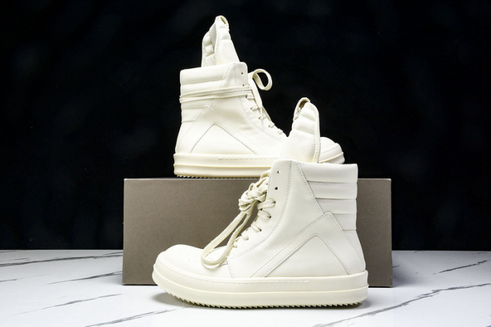 R1ck owen.s sneaker ro-211