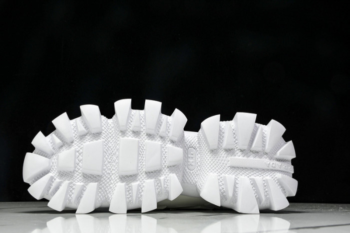 PRA SNEAKER PRA-142