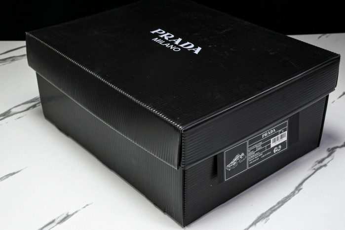 PRA SNEAKER PRA-142