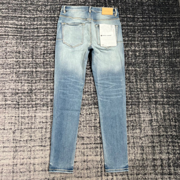 P*URPLE JEANS PEJS-014
