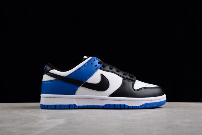 nike dunk low - dd1391--003