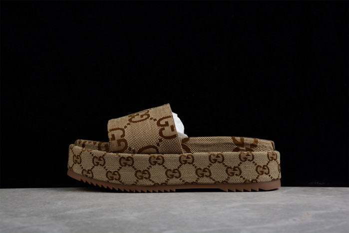 gc sandals
