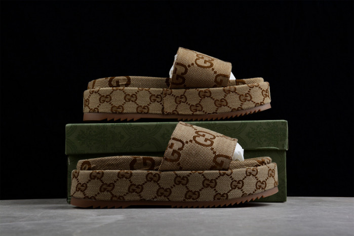 gc sandals
