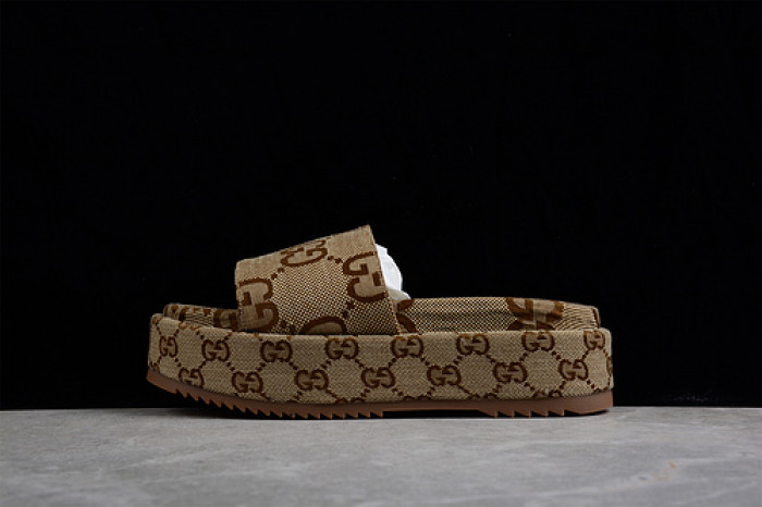 gc sandals