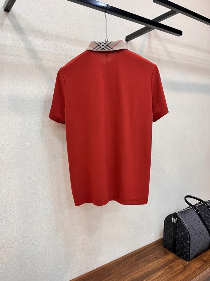 B*URBERRY CLOTHES BYCS-017