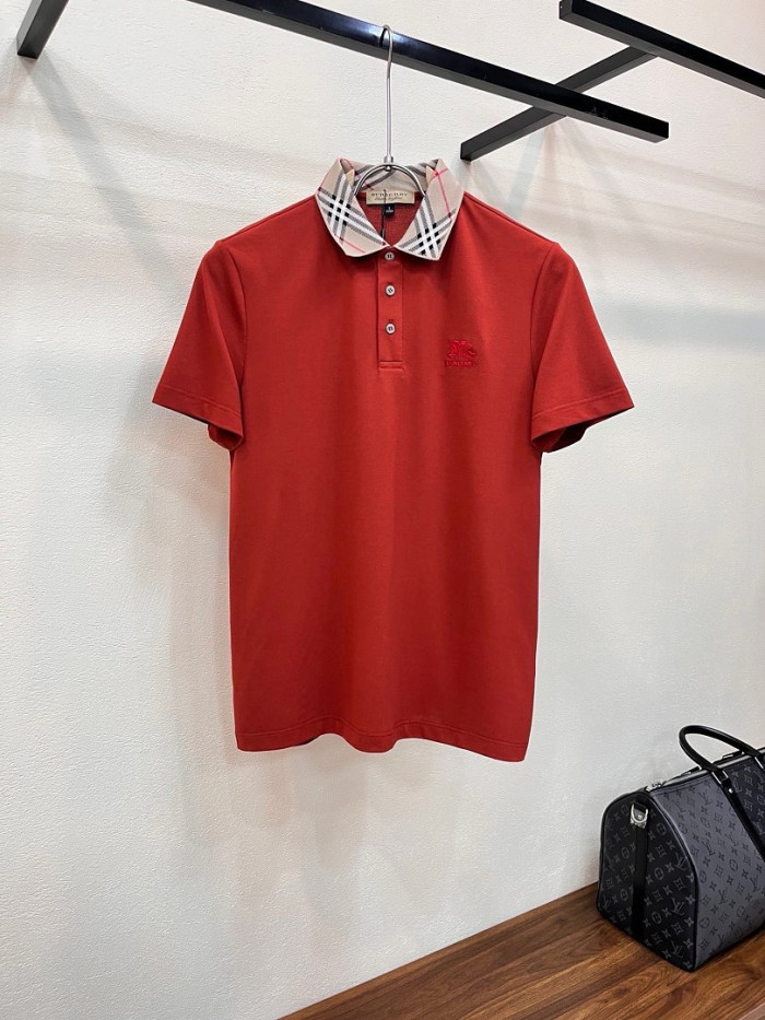 B*URBERRY CLOTHES BYCS-017