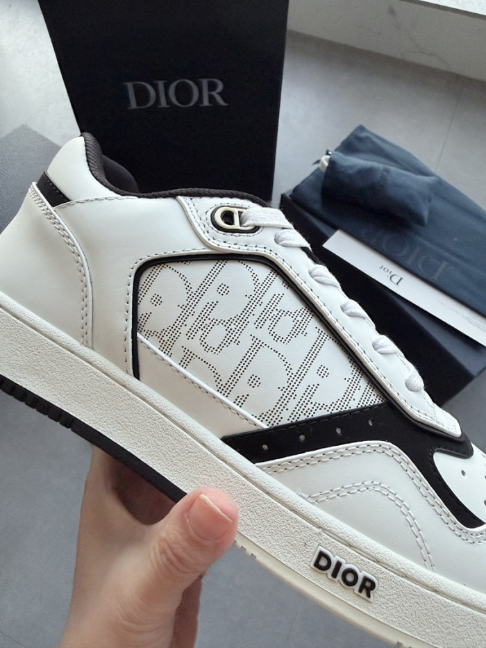 DR B27 SNEAKER DRBS-059