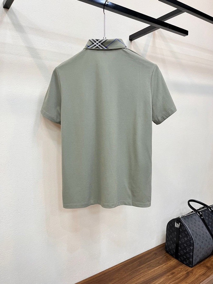 B*URBERRY CLOTHES BYCS-017