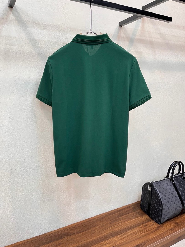 B*URBERRY CLOTHES BYCS-018