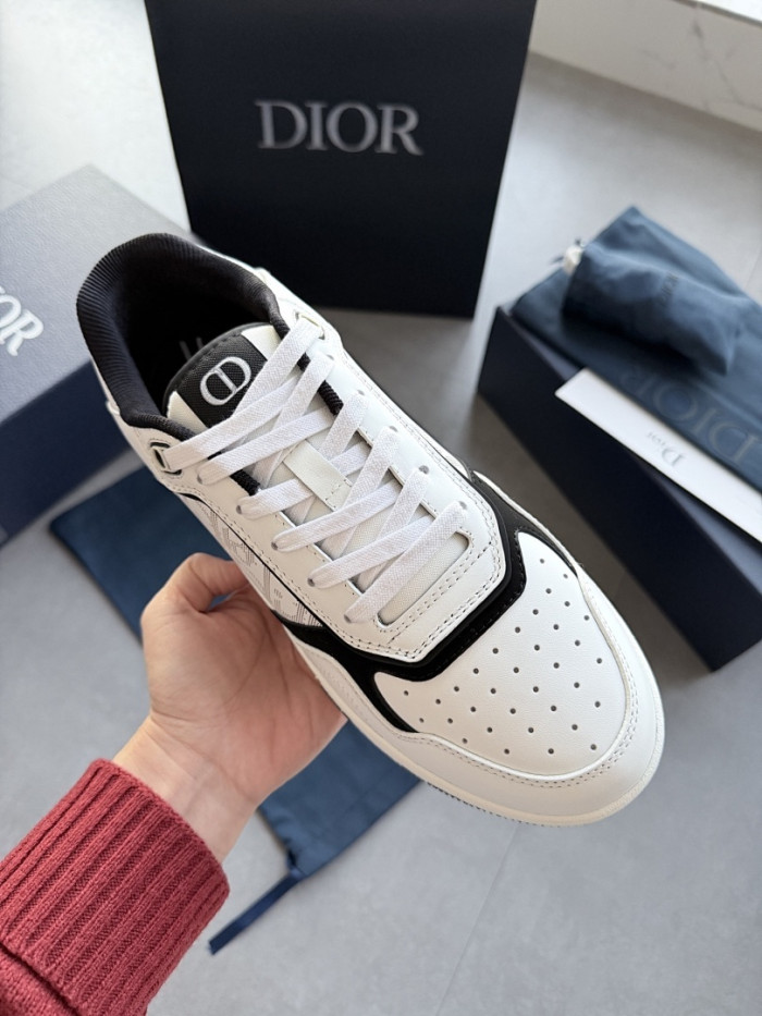 DR B27 SNEAKER DRBS-059