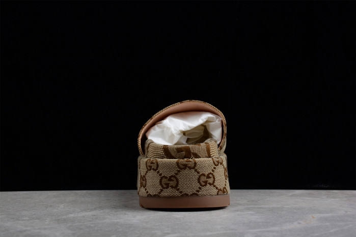 gc sandals