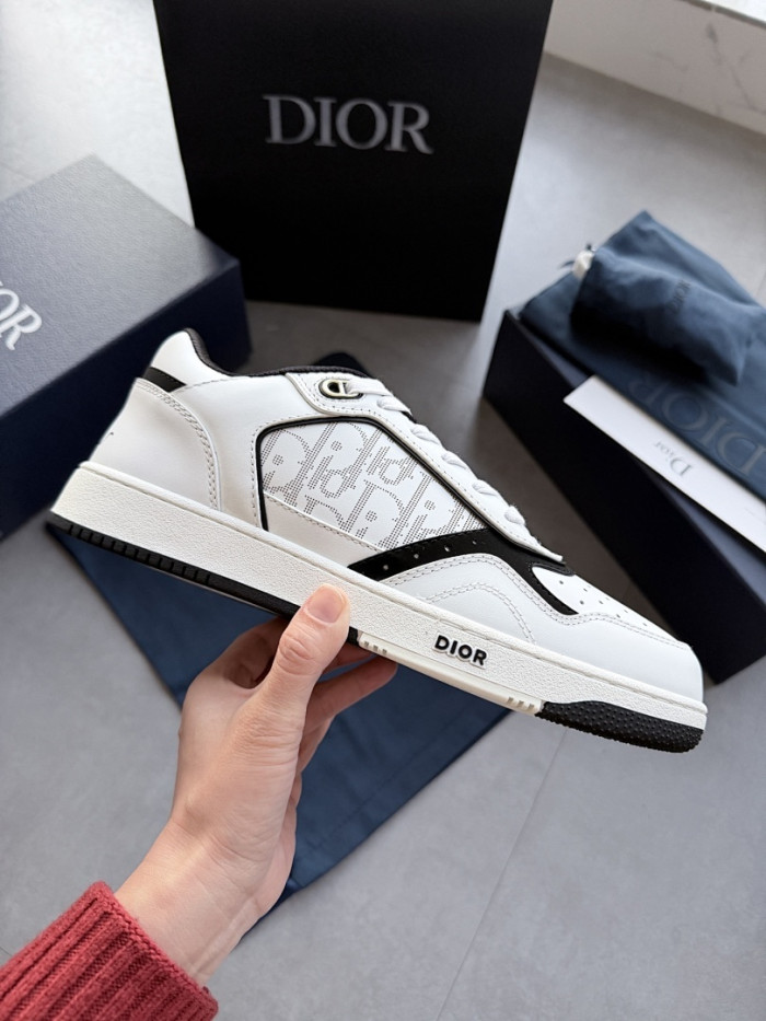 DR B27 SNEAKER DRBS-059
