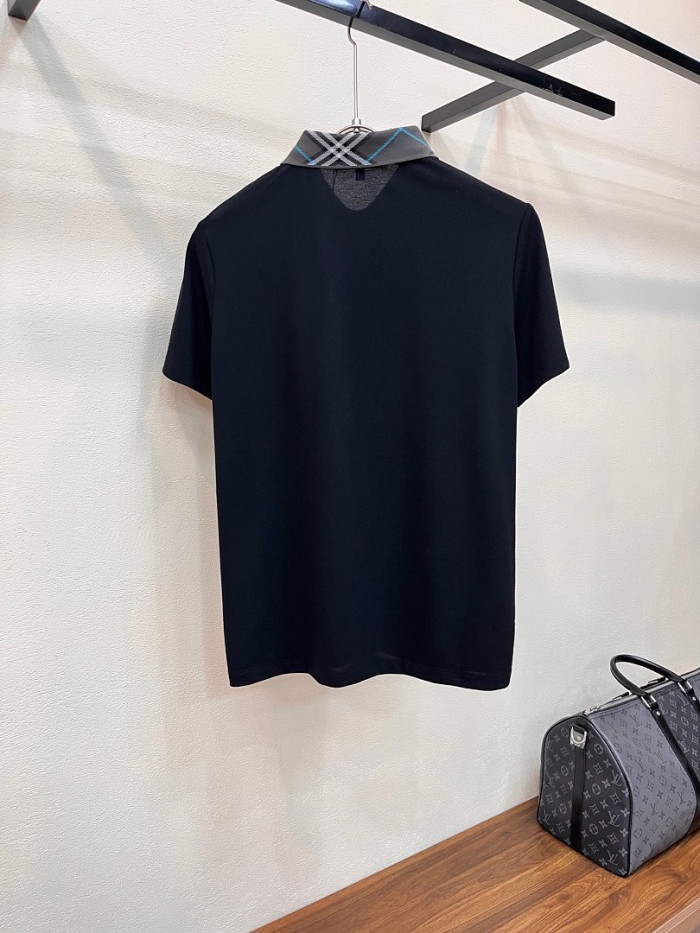 B*URBERRY CLOTHES BYCS-017