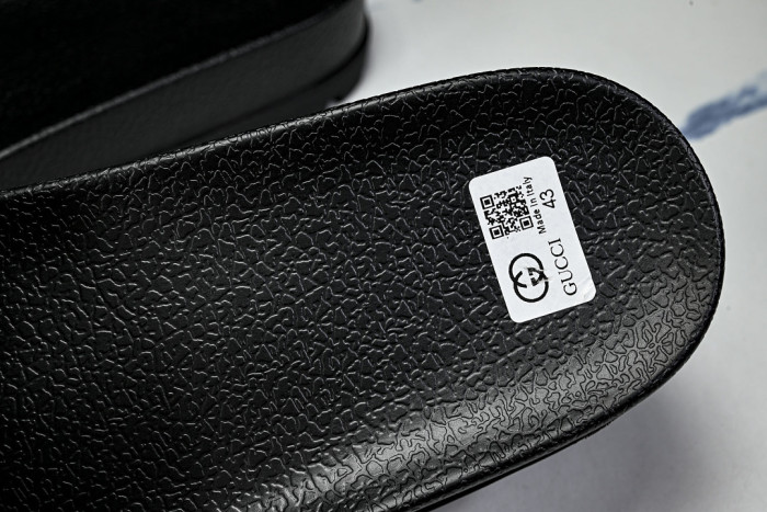 GC SANDALS GC-sy-047
