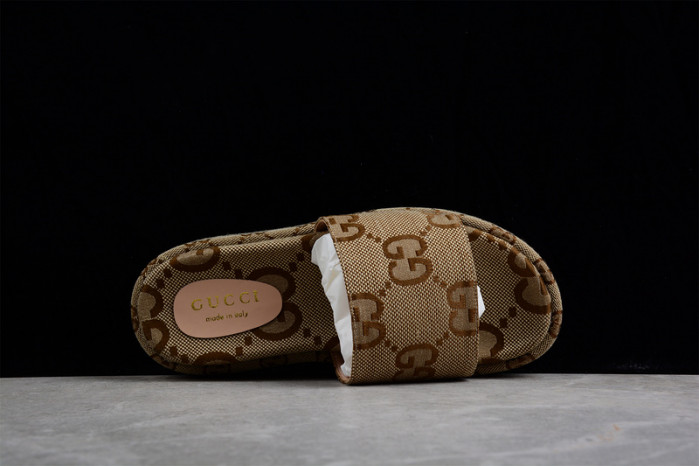 gc sandals