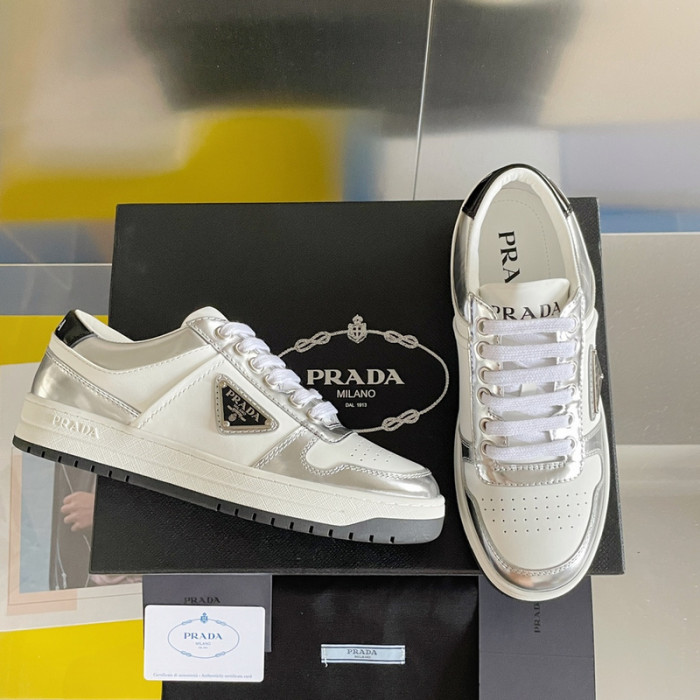 pra sneaker pra-055