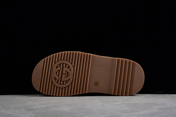 gc sandals
