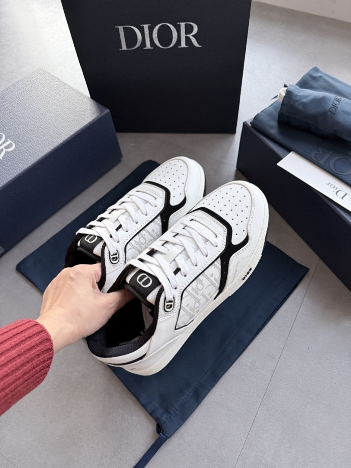 DR B27 SNEAKER DRBS-059