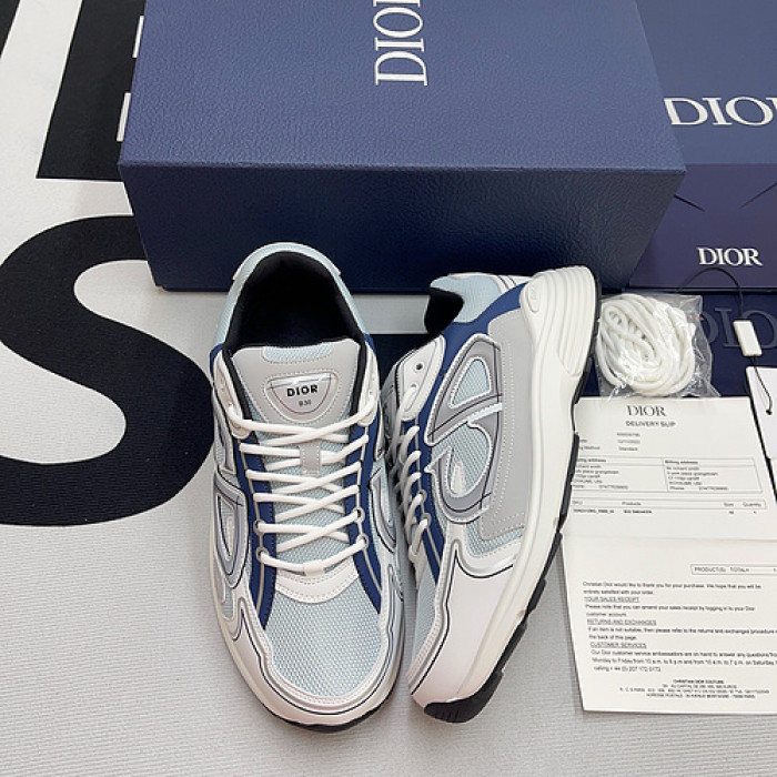 dr b30 sneaker  drb-015