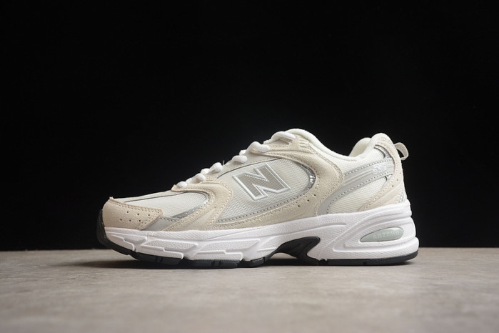 new balance nb-094