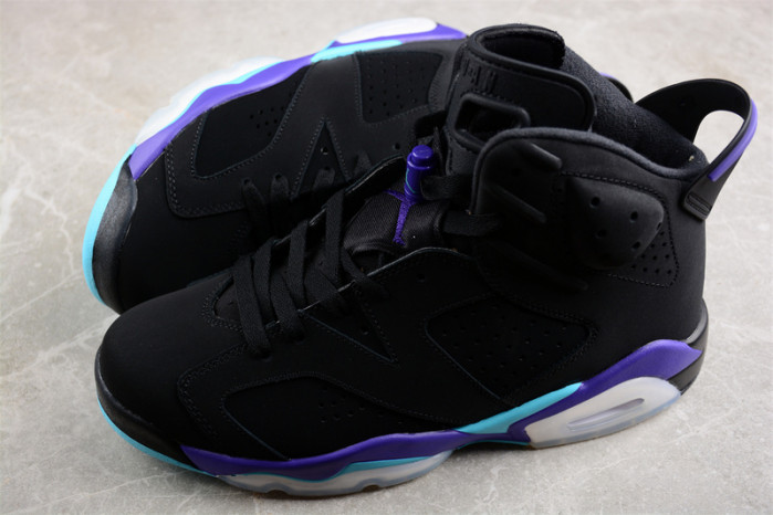 air jordan 6   ct8529-004