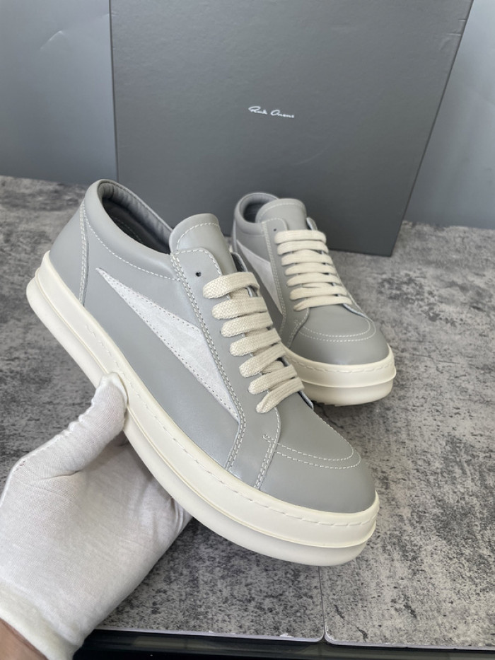 RICK OWEN.S SNEAKER RO-270