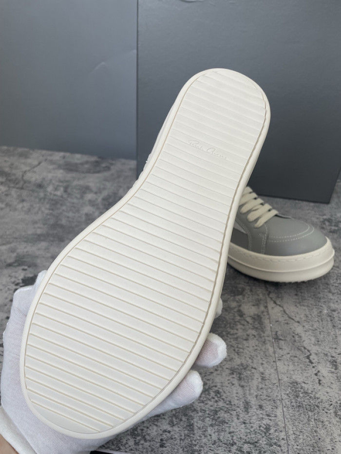 RICK OWEN.S SNEAKER RO-270