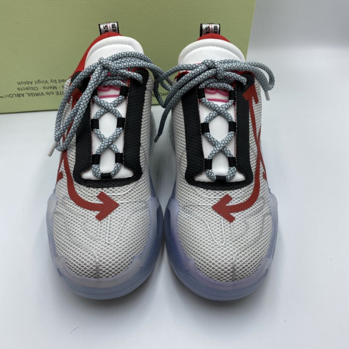ow c/o odsy-1000 sneakers ow-020