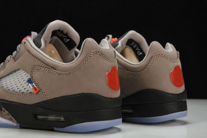 jordan 5 retro dx6325-202