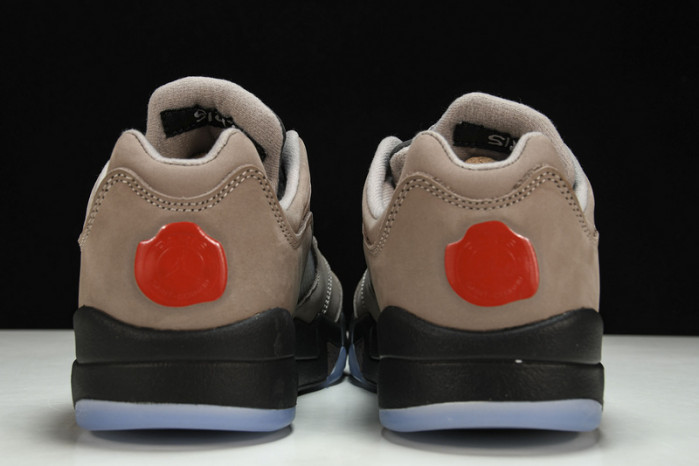 jordan 5 retro dx6325-202